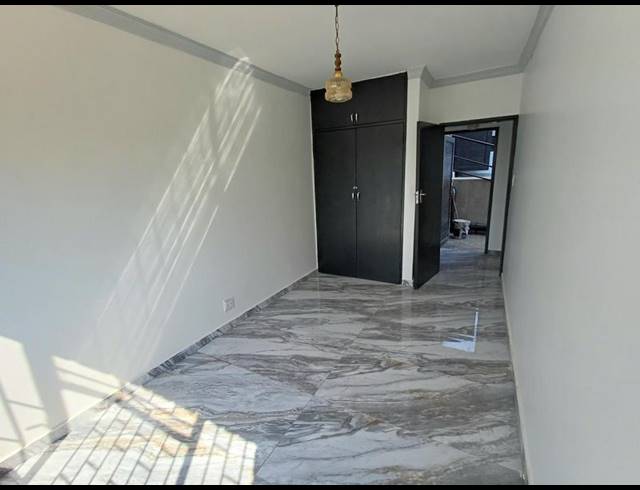 2 BEDROOM PROPERTY TO RENT IN LAUDIUM